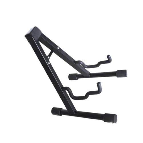 GOOHOCHY EÑX^h GNgbNx[Xt _[ M^[x[XX^h nK[ GLM^[ AR[XeBbNbN ܂肽 Black