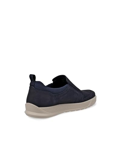 ECCO Men's Byway Epoch Slip on Sneaker3