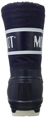 Moon Boot, Moon Boot Pod, Stivali, Unisex