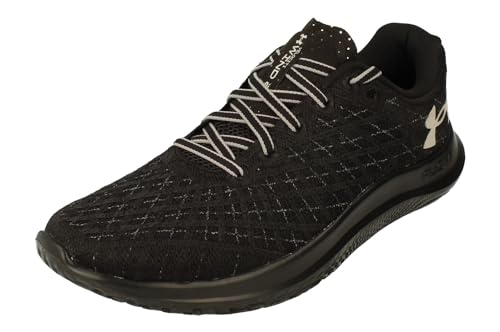 Under Armour Flow Velociti Wind 2 Chaussure De Course à Pied - AW22-40