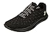 Price comparison product image Under Armour Flow Velociti Wind 2 Running Shoes - AW22