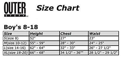 NHL Youth Boys Lounge Sleepwear Pajama Pants - Youth Boys (8-20) (US, Numeric, 18, 20, Regular, New York Rangers - Blue)