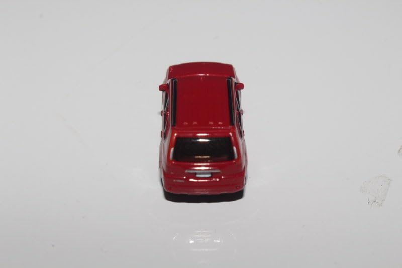 カーコレクション　第10弾　ノーマルBOX  1/150 THEカーコレクション | ジオコレ | トミーテック