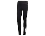 adidas shorts damen kurz Climalite-Technologie leitet Feuchtigkeit ab