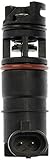 Dorman 911-036 Vapor Canister Vent Solenoid Compatible with Select Models