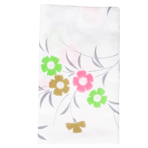 WKG K[[ʂ 1 { B a d 26 ifVR (O[)