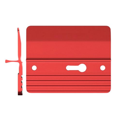 ǃt^[ - ΍p{[hŒc[A΍p{[ht^[ z[fR[V tp tH[pl Lb` nEX  K[W Ɨp  V