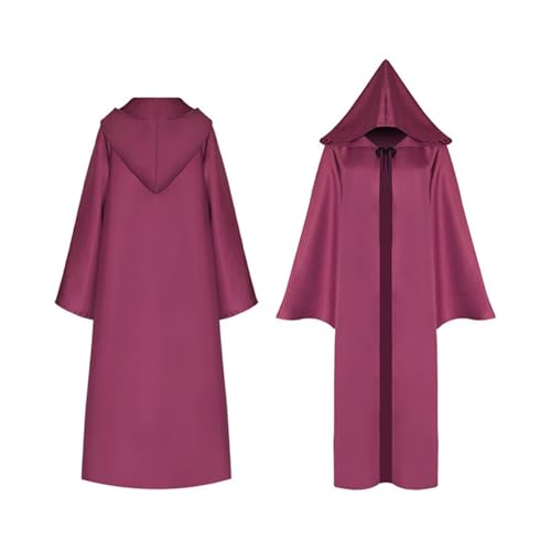 Unisex Cape Spring Summer Autumn Festival Birthday Cosplay Cape Toddler Coats