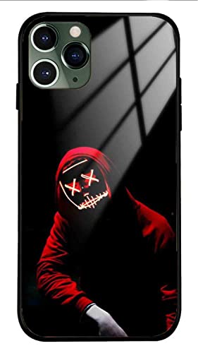 Amazon.in: NDCOM: iPhone 11 Pro