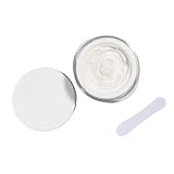 Avene Crema Nutritiva Rivitalizzante Ricca Pelli Extra-Secche E Sensibili Odżywczy krem do skóry suchej i wrażliwej, 50 ml