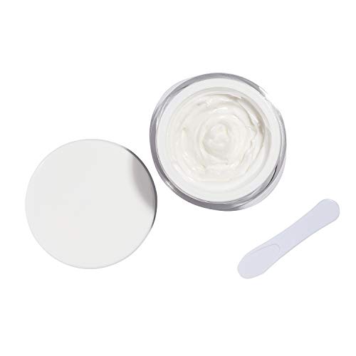 Reichhaltige Gesichtscreme von Avene Les Essentiels 50 ml