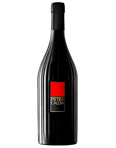 FEUDI DI SAN GREGORIO FIANO DI AVELLINO PIETRACALDA 2022 DOCG 75 CL