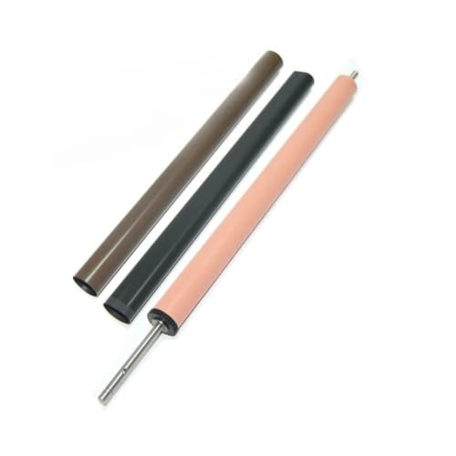 Rouleau pression inferieure film fusion HP M452dn M477fnw 1set