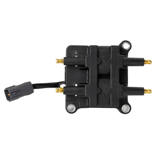 Bobine d'allumage 22433-AA430 pour Forester et Impreza EJ20 - 2