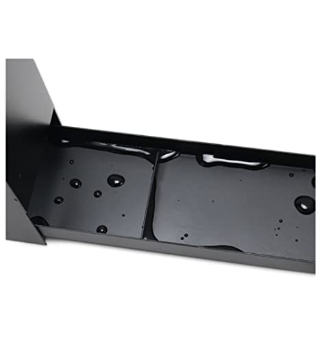 Suporte Guarda Chuva Porta Guarda Chuva Suporte De Guarda-chuva De Metal Com Tanque De Água Simples