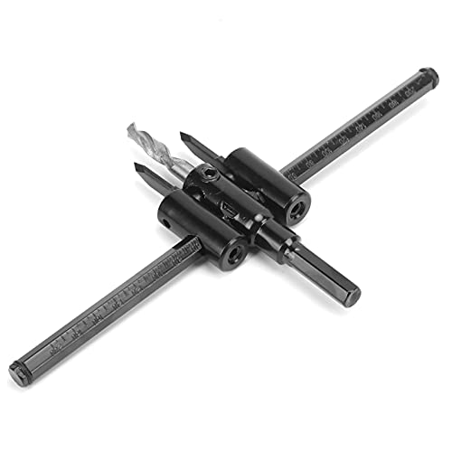 Atyhao q@^؍HHp 30?200mmAXP[bhASxu[hAhrbga8mmA3p