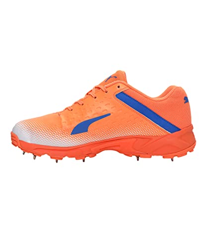 Image of Puma Men Lace Up Shoes