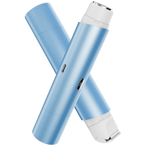 Bikini Trimmer for Women