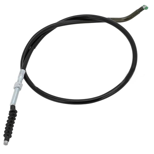 Câble d'embrayage de moto Kawasaki Z400 idéal pour vos balades et trajets quotidiens