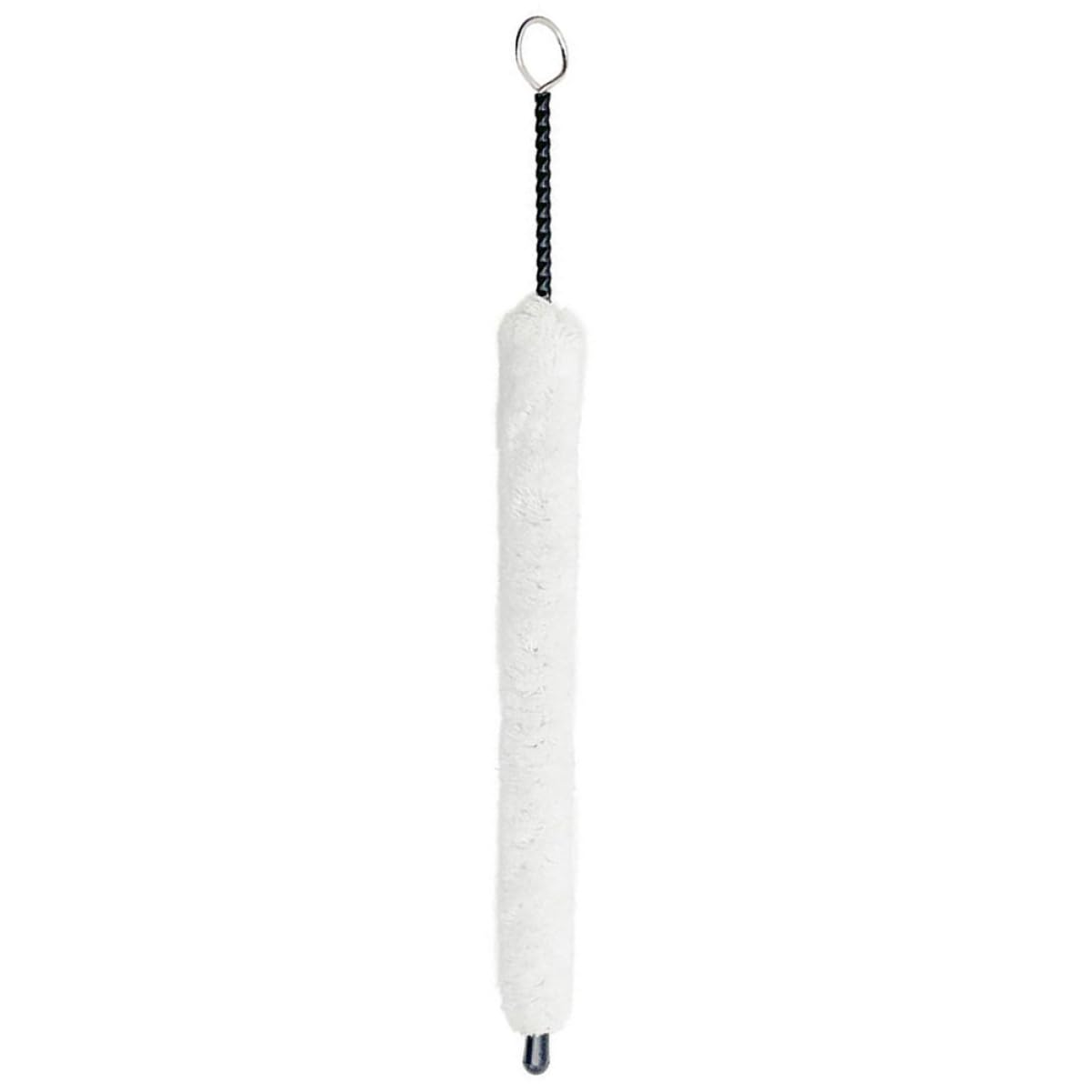 TOYANDONA Cepillo De Limpieza Piccolo Cepillo De Mantenimiento De Flauta Varilla De Limpieza De Flauta Cepillo Limpiador De Flauta Kit De Cuidado De Flauta Paño De Limpieza Suave Planchar