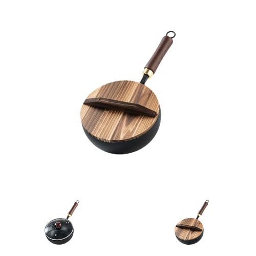 LIVIAؓ 䖳hwS/~j|bgÑ㐻@EB20cm/24cm/26cm TCY xSށESq 傫ȕ^Enlh~ uߕEϕEX[v KXEIH Ή ƒELvEXg NuEvdl (ؓ + 