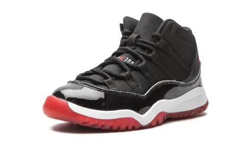 Image of Nike Men's Air Jordan 1 Low SE Sneaker