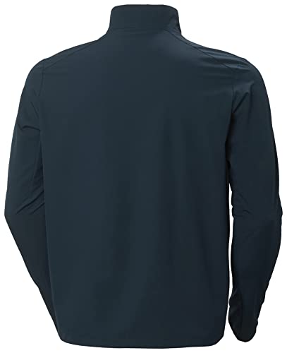 Image of Helly-Hansen Men's Sirdal Softshell Jacket