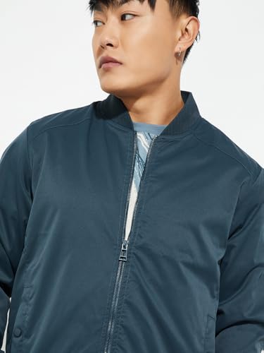 Image of Max Mens Jacket