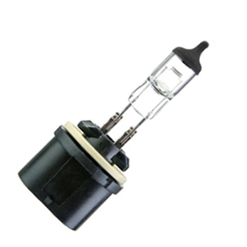 Wagner 899 Fog and Driving Lamp