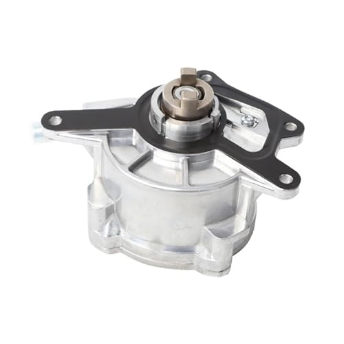 A6422300165 ԗpGWu[LoL[|v ƌ݊ ZfXxc W211 W221 W251 X164 E320 6422300165