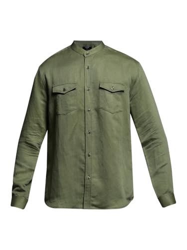 Image of Jack & Jones Men Shirt
