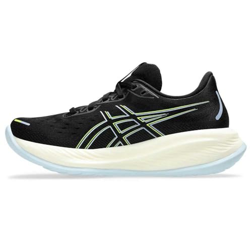 Image of ASICS Women's Gel-Cumulus 26 Running Shoe