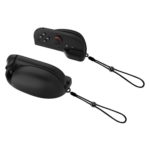 Switch2 X^h }EXQ[pANZT Switch2 }EXQ[z_[ Ep^nhz_[ for Joy-Con nh}EXQ[ANZT[ 쐫 y ȒP ^тɕ֗
