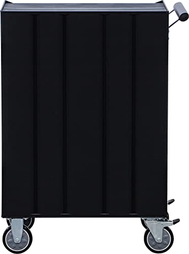 BGS 6060 | Werkstattwagen | 7 Schubladen | mit 246 Werkzeugen – Bild 7