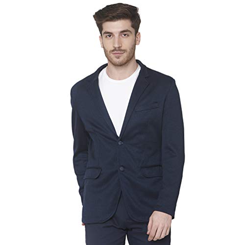 Image of MUFTI Men's Slim Blazer