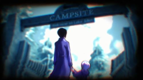 Another Code : Recollection