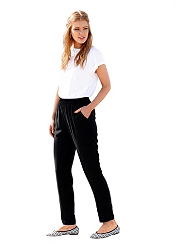 Pantalones de mujer - Moda mujer - Compra en Venca