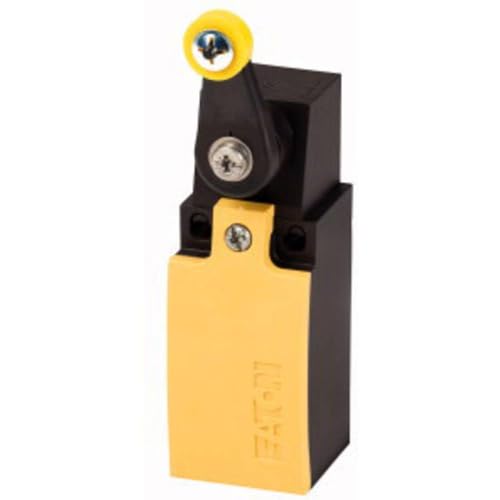 Eaton Positionsschalter Kubisch, 6A Kunststoff Gehäuse, IP66, IP67, Packung a 2 Stück