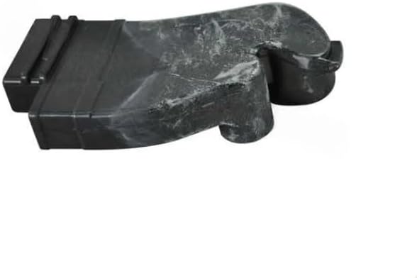 LG MCD64246802 Connector
