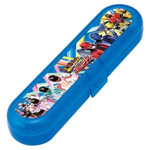 Xv[EtH[NP[X pW[vsx@pgW[