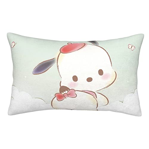 |`bR  J y 􂦂 _炩 ƒp Jo[ Jo[ Jo[ s[Jo[ \t@ ֎q ItBX CeA G 35 Cm X 50 Cm