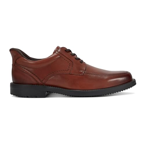 Image of Rockport Men's Seaver