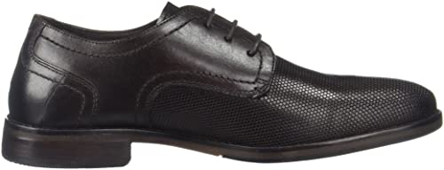 Image of Lee Cooper Mens Lc4018e Oxford