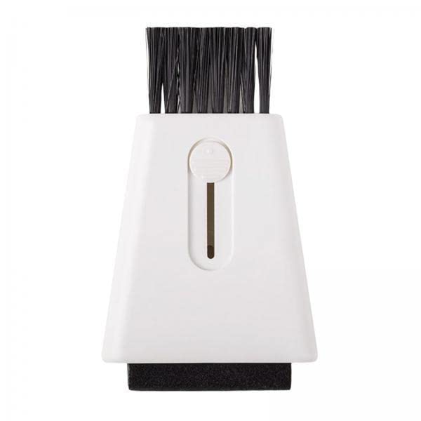 FASHIONMYDAY® 2x2 in 1 Computer Monitor Keyboard Cleaning Brush Sweep for Digital Products | Computers/Tablets & Networking | Laptop & Desktop Accessories | Cleaning Equipment & Kits-image-38