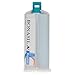 House Brand Dentistry 210126 VPS Impression Material Medium Body Regular Set 4/Pk