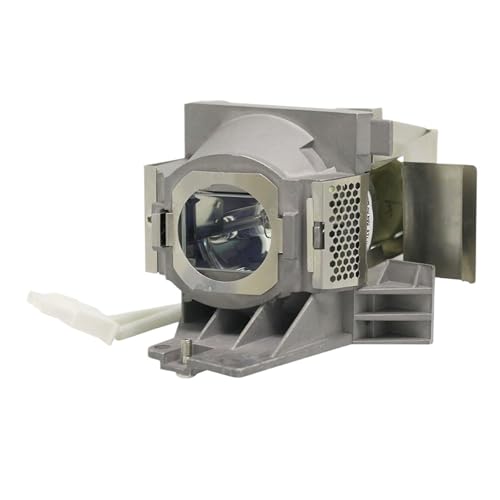 Ampoule de rechange rlc 101 pour réparer l'image sombre d'un projecteur Viewsonic