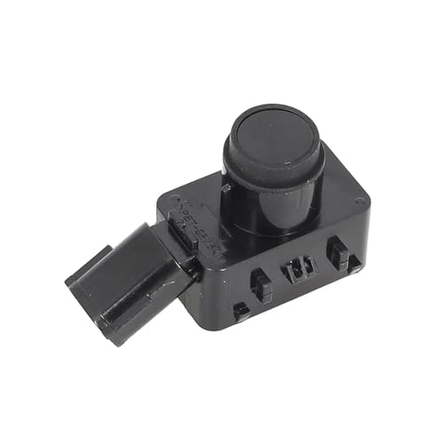 Capteur de recul pour Toyota Prius 8934133220 aide au stationnement