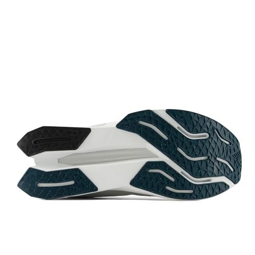 Image of New Balance Men FC Propel Running Shoes