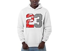 J23br23elephant White