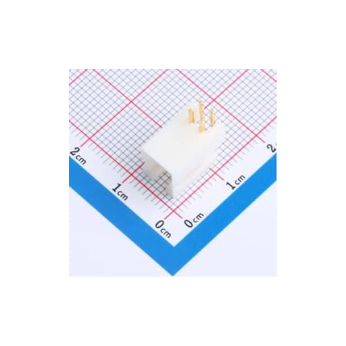 (10pcs) DF1B-4DP-2.5DS(01) P=2.5mm